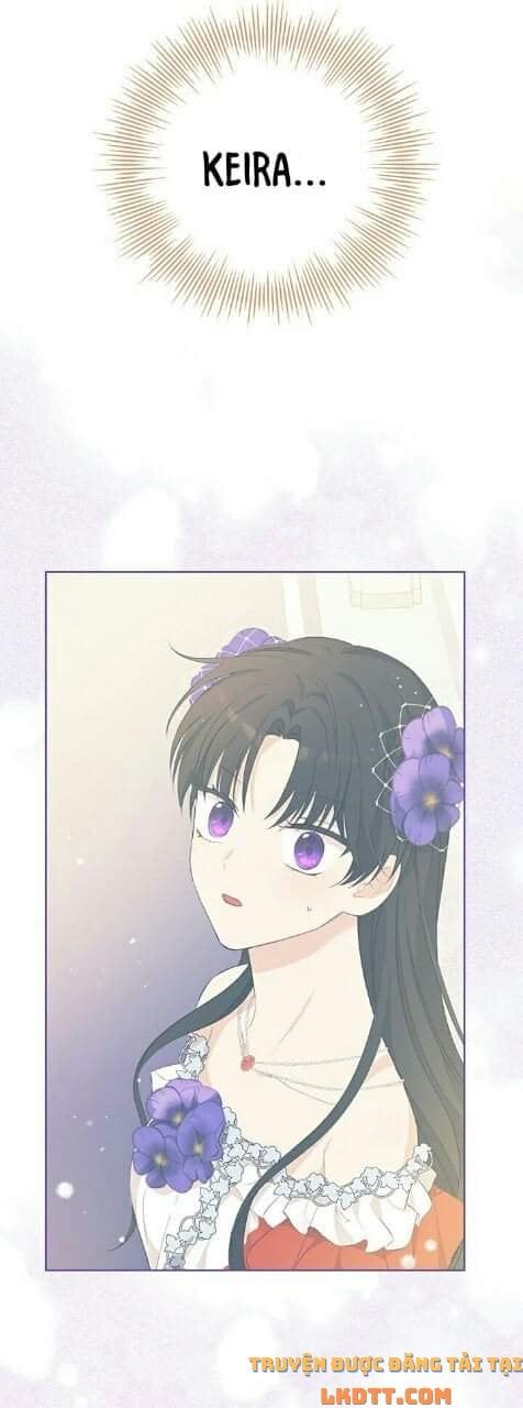 đọc truyện Thực Ra Tôi Mới Là Thật Chương 39 ảnh 24 tại Thiên Thai Truyện