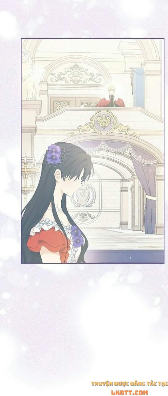 đọc truyện Thực Ra Tôi Mới Là Thật Chương 39 ảnh 25 tại Thiên Thai Truyện