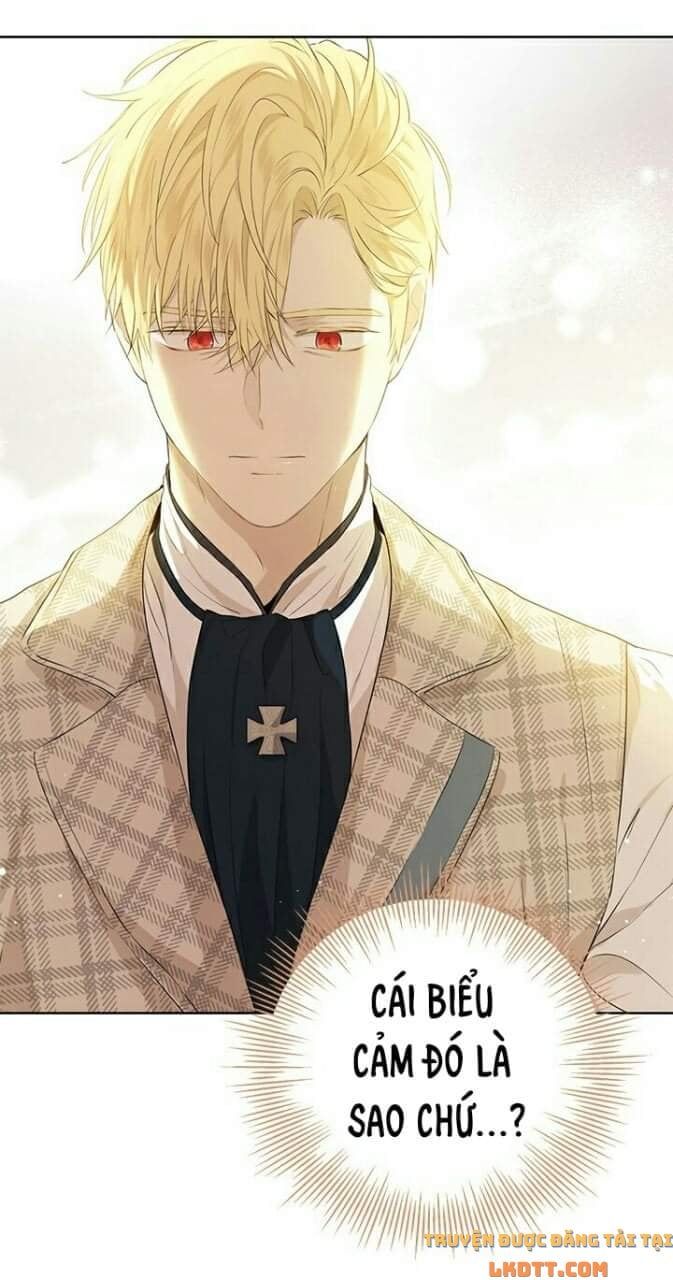 đọc truyện Thực Ra Tôi Mới Là Thật Chương 39 ảnh 26 tại Thiên Thai Truyện