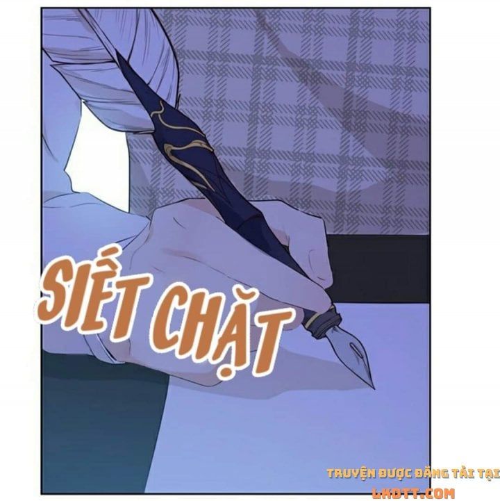 đọc truyện Thực Ra Tôi Mới Là Thật Chương 39 ảnh 27 tại Thiên Thai Truyện