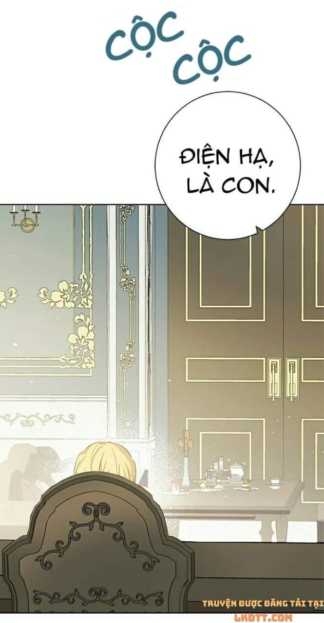 đọc truyện Thực Ra Tôi Mới Là Thật Chương 39 ảnh 28 tại Thiên Thai Truyện