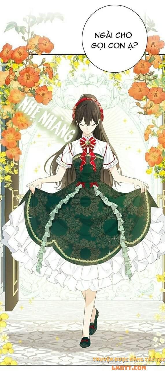 đọc truyện Thực Ra Tôi Mới Là Thật Chương 39 ảnh 29 tại Thiên Thai Truyện