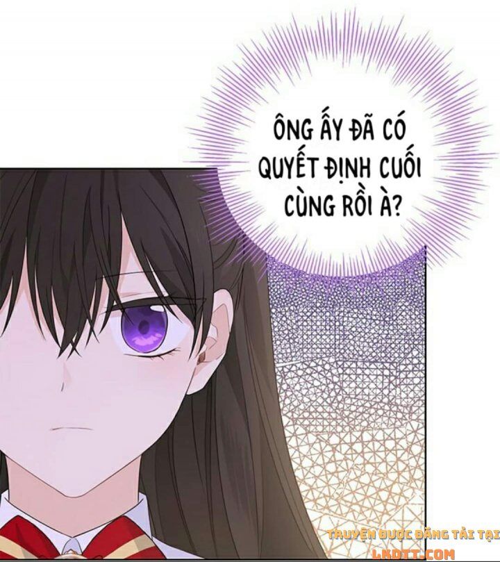 đọc truyện Thực Ra Tôi Mới Là Thật Chương 39 ảnh 30 tại Thiên Thai Truyện