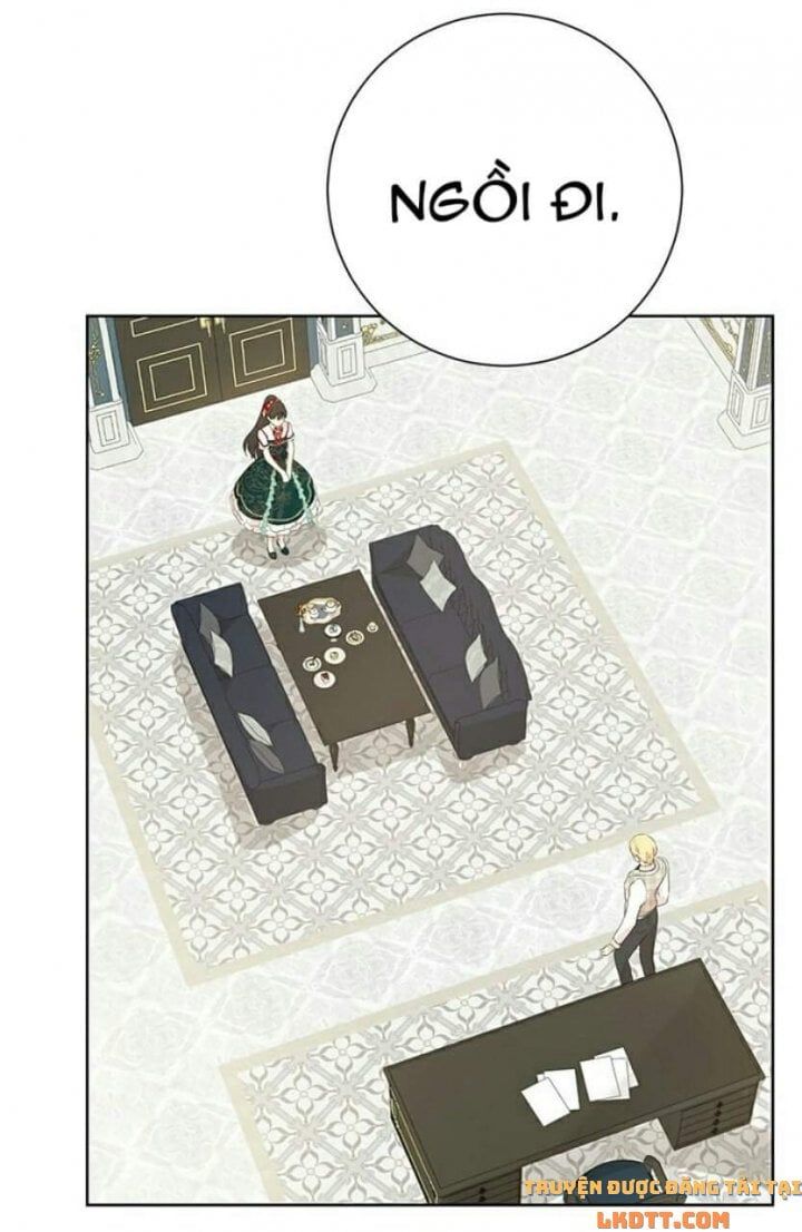 đọc truyện Thực Ra Tôi Mới Là Thật Chương 39 ảnh 31 tại Thiên Thai Truyện