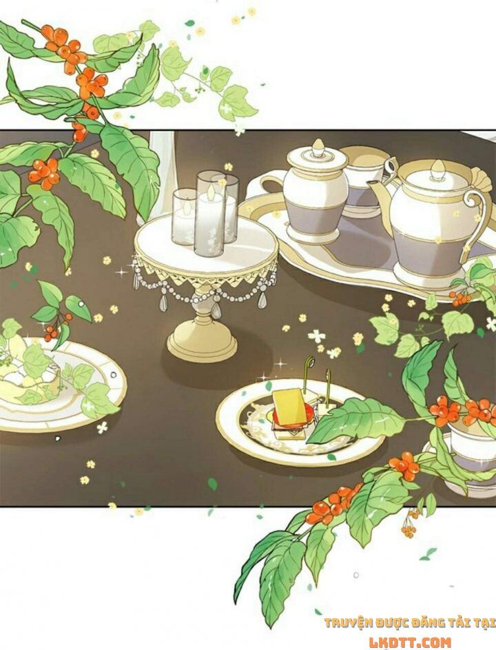 đọc truyện Thực Ra Tôi Mới Là Thật Chương 39 ảnh 32 tại Thiên Thai Truyện