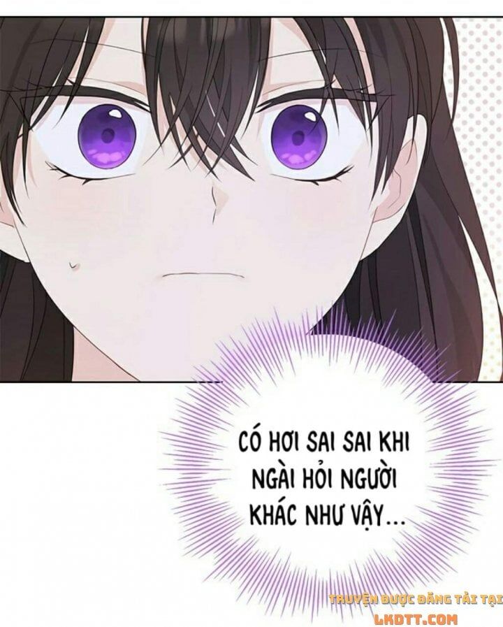 đọc truyện Thực Ra Tôi Mới Là Thật Chương 39 ảnh 36 tại Thiên Thai Truyện