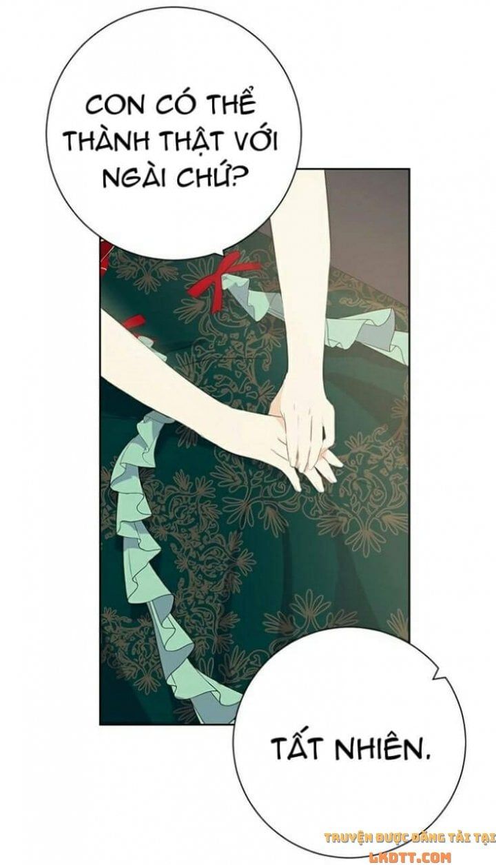 đọc truyện Thực Ra Tôi Mới Là Thật Chương 39 ảnh 37 tại Thiên Thai Truyện