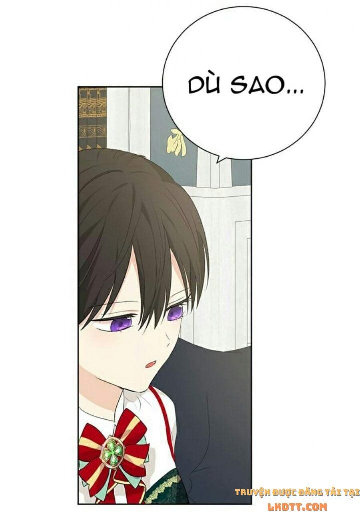 đọc truyện Thực Ra Tôi Mới Là Thật Chương 39 ảnh 39 tại Thiên Thai Truyện