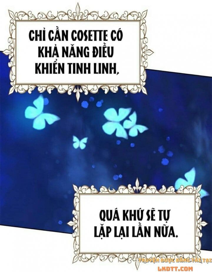 đọc truyện Thực Ra Tôi Mới Là Thật Chương 39 ảnh 40 tại Thiên Thai Truyện