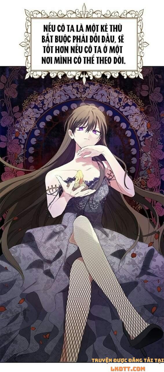 đọc truyện Thực Ra Tôi Mới Là Thật Chương 39 ảnh 41 tại Thiên Thai Truyện