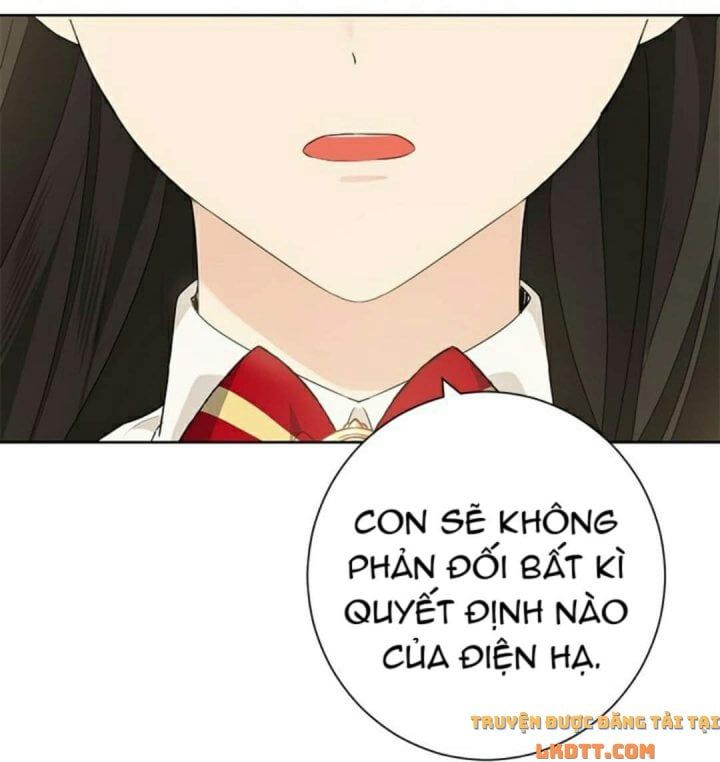 đọc truyện Thực Ra Tôi Mới Là Thật Chương 39 ảnh 42 tại Thiên Thai Truyện