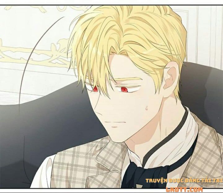 đọc truyện Thực Ra Tôi Mới Là Thật Chương 39 ảnh 45 tại Thiên Thai Truyện