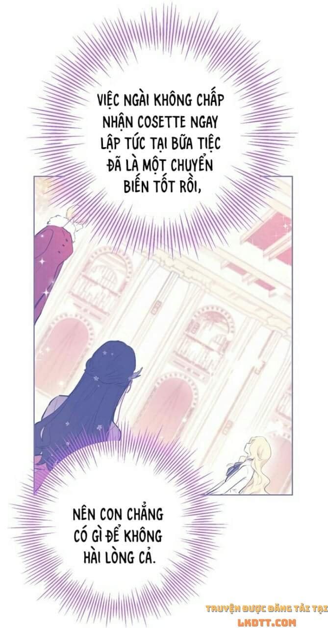 đọc truyện Thực Ra Tôi Mới Là Thật Chương 39 ảnh 50 tại Thiên Thai Truyện