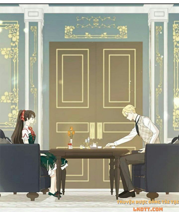 đọc truyện Thực Ra Tôi Mới Là Thật Chương 39 ảnh 53 tại Thiên Thai Truyện