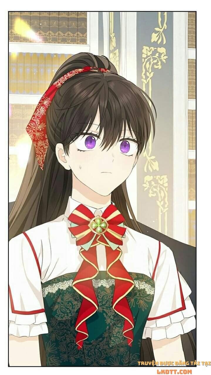 đọc truyện Thực Ra Tôi Mới Là Thật Chương 39 ảnh 54 tại Thiên Thai Truyện