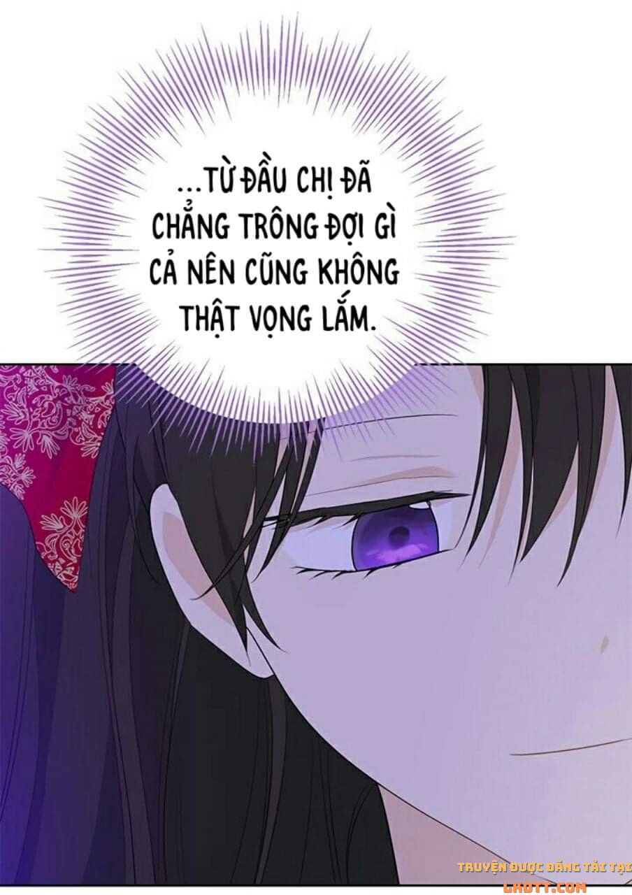 đọc truyện Thực Ra Tôi Mới Là Thật Chương 40 ảnh 12 tại Thiên Thai Truyện