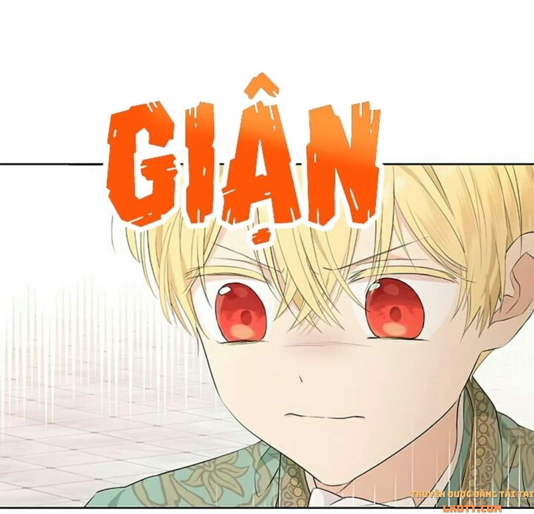 đọc truyện Thực Ra Tôi Mới Là Thật Chương 40 ảnh 18 tại Thiên Thai Truyện