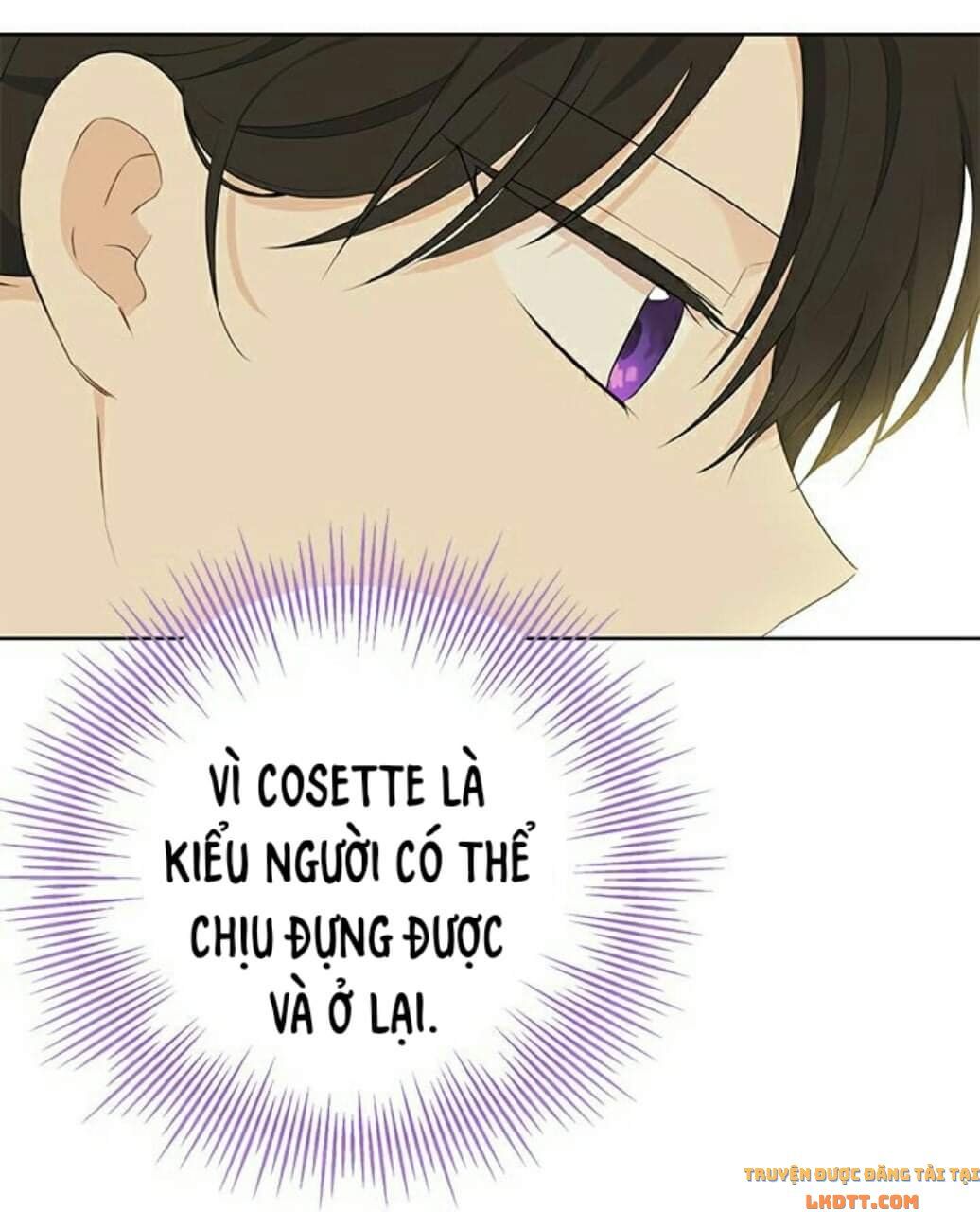 đọc truyện Thực Ra Tôi Mới Là Thật Chương 40 ảnh 21 tại Thiên Thai Truyện