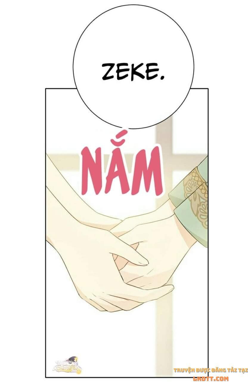 đọc truyện Thực Ra Tôi Mới Là Thật Chương 40 ảnh 22 tại Thiên Thai Truyện