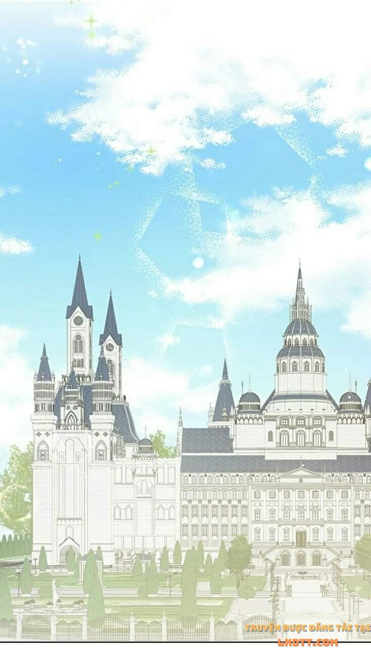 đọc truyện Thực Ra Tôi Mới Là Thật Chương 40 ảnh 36 tại Thiên Thai Truyện