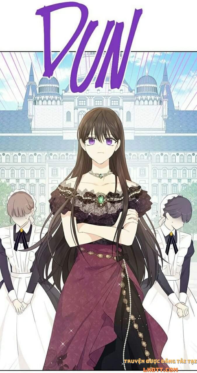 đọc truyện Thực Ra Tôi Mới Là Thật Chương 40 ảnh 38 tại Thiên Thai Truyện