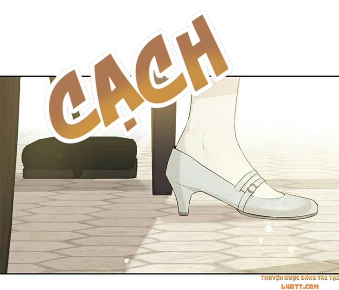 đọc truyện Thực Ra Tôi Mới Là Thật Chương 40 ảnh 41 tại Thiên Thai Truyện