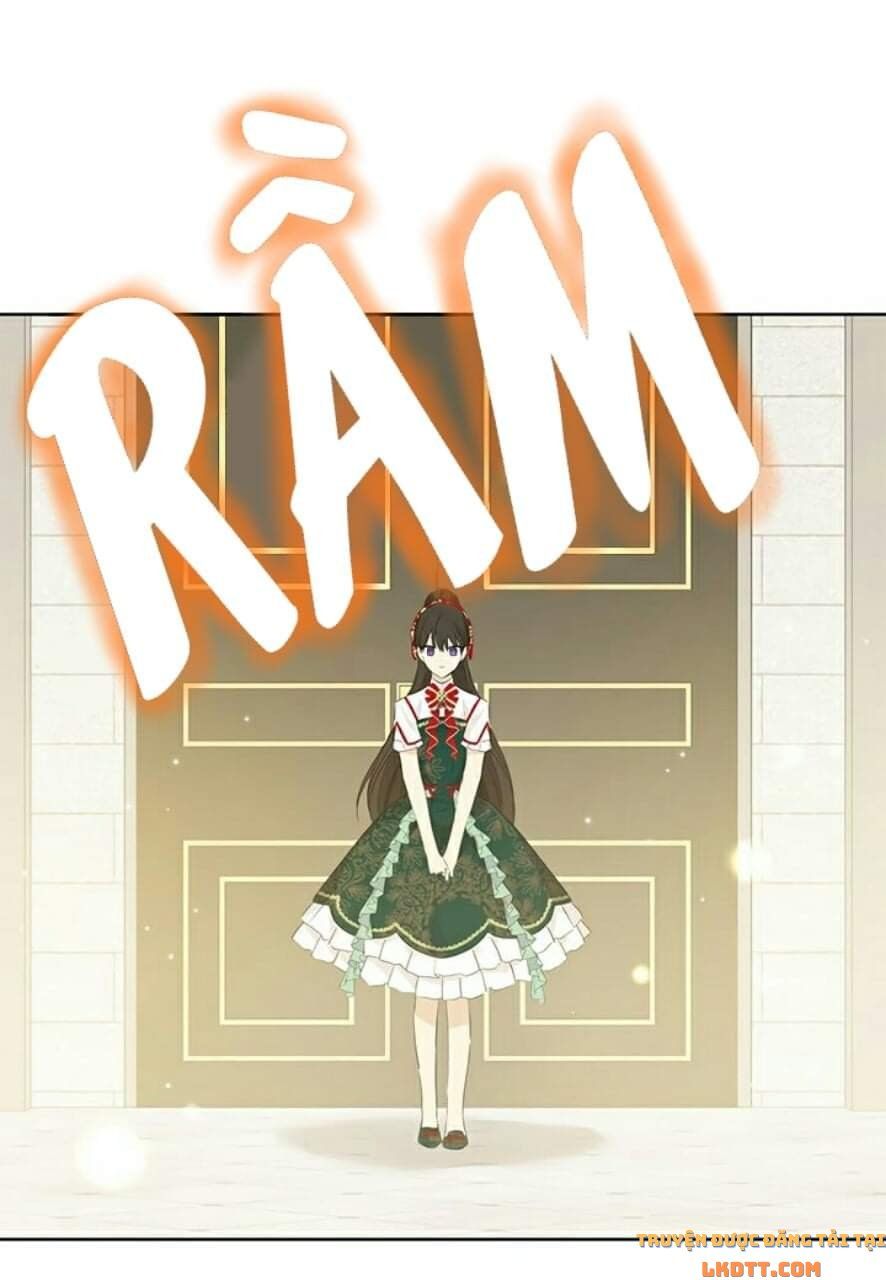 đọc truyện Thực Ra Tôi Mới Là Thật Chương 40 ảnh 6 tại Thiên Thai Truyện