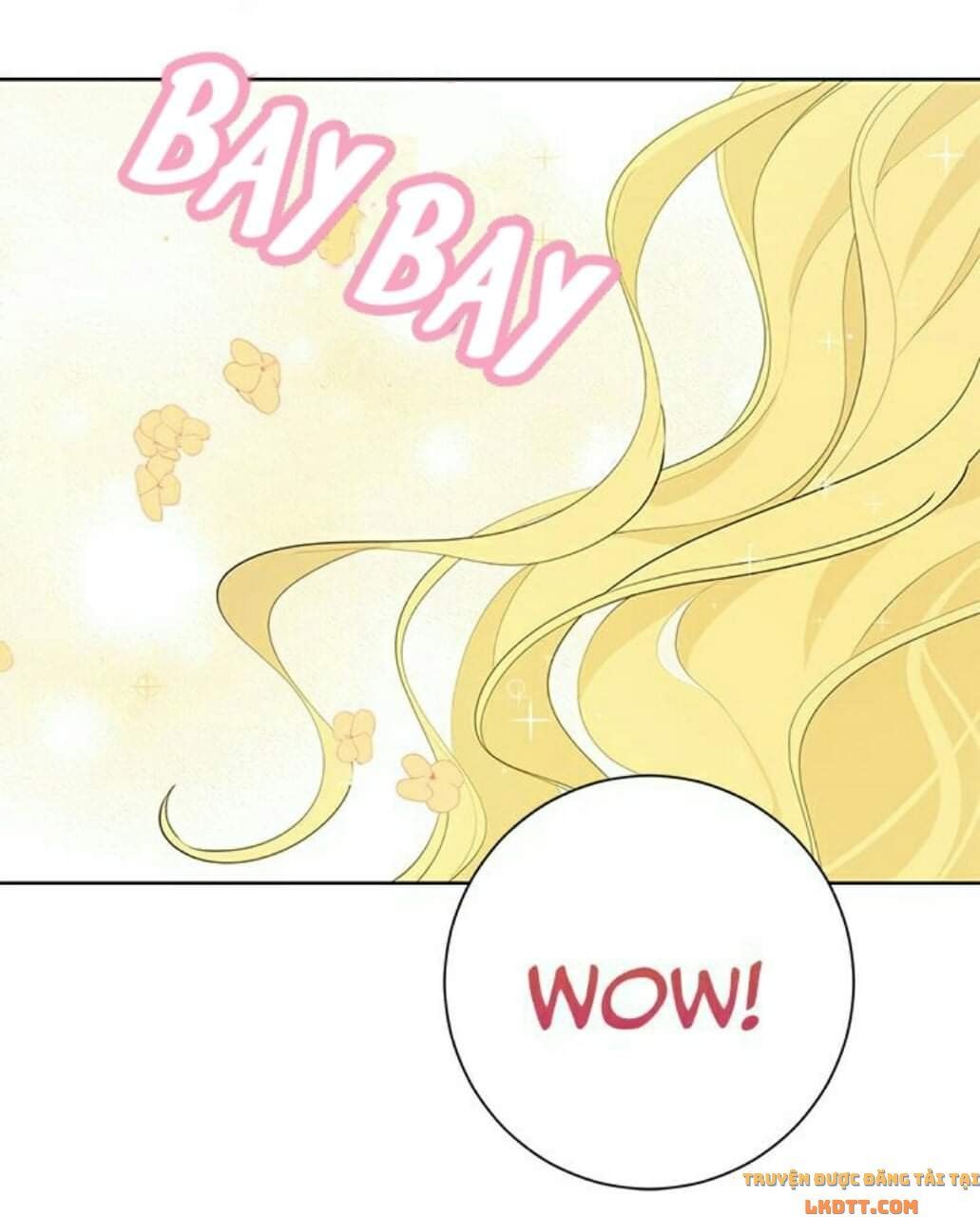 đọc truyện Thực Ra Tôi Mới Là Thật Chương 40 ảnh 42 tại Thiên Thai Truyện