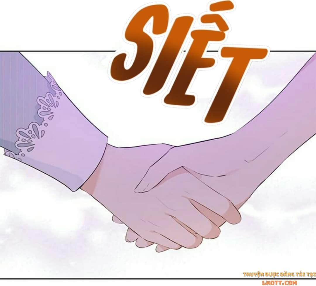 đọc truyện Thực Ra Tôi Mới Là Thật Chương 40 ảnh 50 tại Thiên Thai Truyện