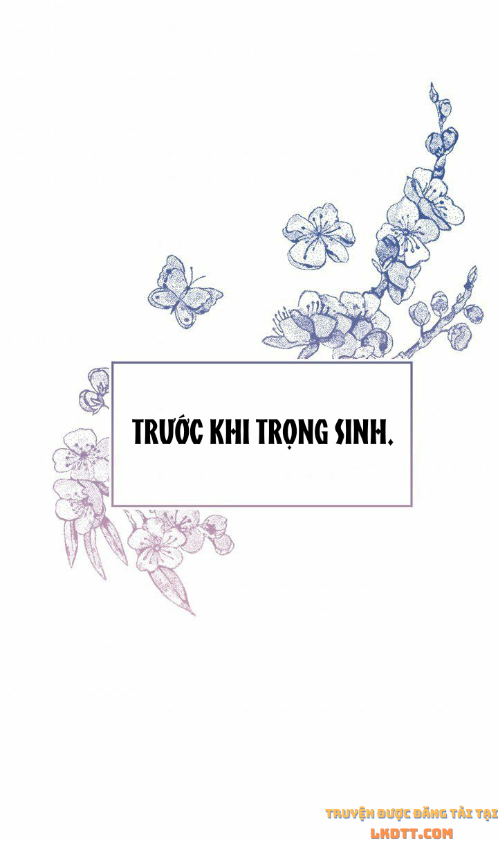 đọc truyện Thực Ra Tôi Mới Là Thật Chương 41 ảnh 3 tại Thiên Thai Truyện