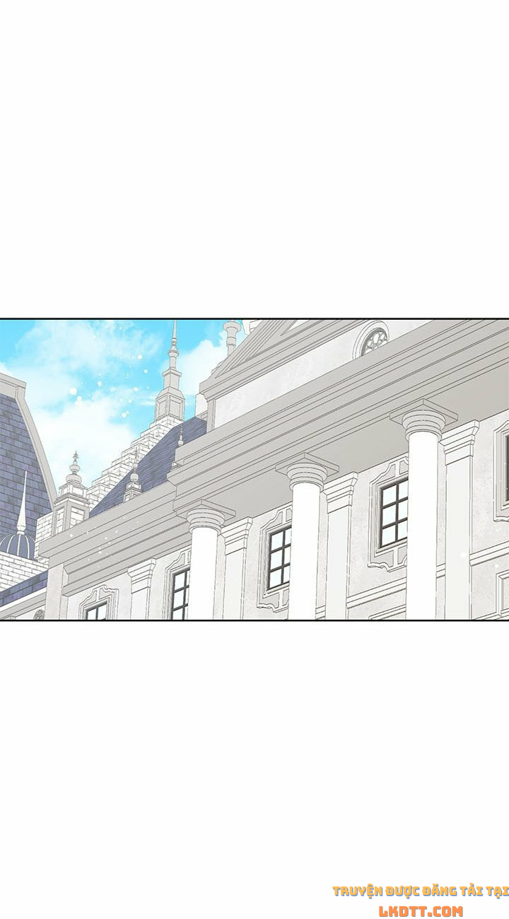 đọc truyện Thực Ra Tôi Mới Là Thật Chương 41 ảnh 18 tại Thiên Thai Truyện