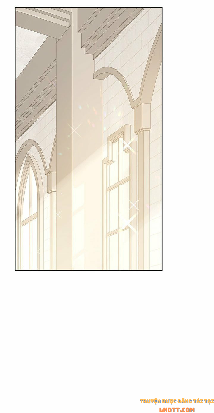 đọc truyện Thực Ra Tôi Mới Là Thật Chương 41 ảnh 4 tại Thiên Thai Truyện