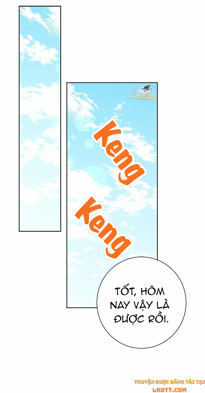 đọc truyện Thực Ra Tôi Mới Là Thật Chương 41 ảnh 22 tại Thiên Thai Truyện