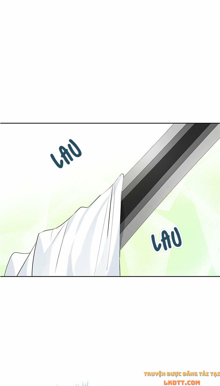 đọc truyện Thực Ra Tôi Mới Là Thật Chương 41 ảnh 24 tại Thiên Thai Truyện