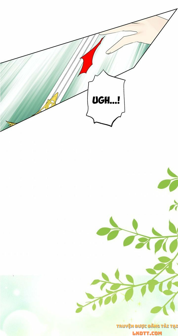 đọc truyện Thực Ra Tôi Mới Là Thật Chương 41 ảnh 32 tại Thiên Thai Truyện