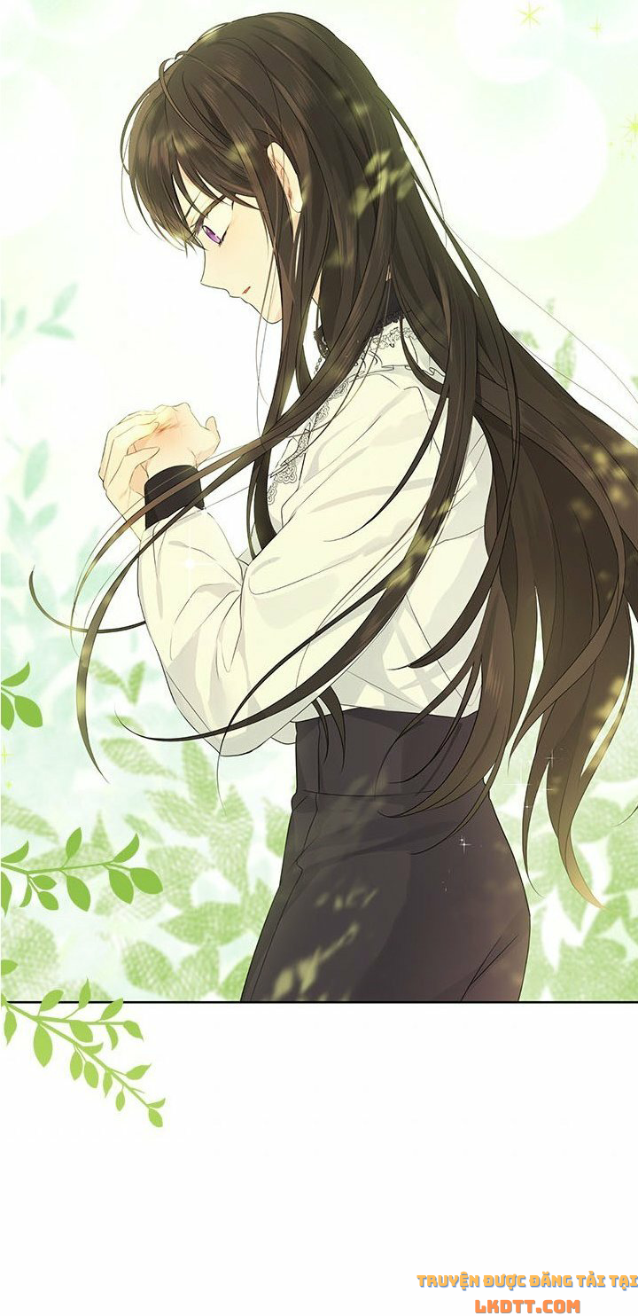 đọc truyện Thực Ra Tôi Mới Là Thật Chương 41 ảnh 33 tại Thiên Thai Truyện