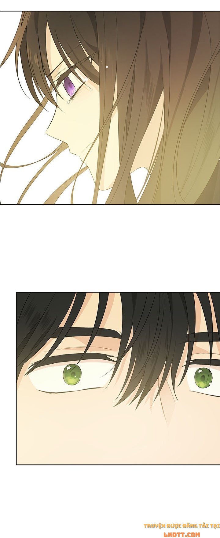 đọc truyện Thực Ra Tôi Mới Là Thật Chương 41 ảnh 34 tại Thiên Thai Truyện