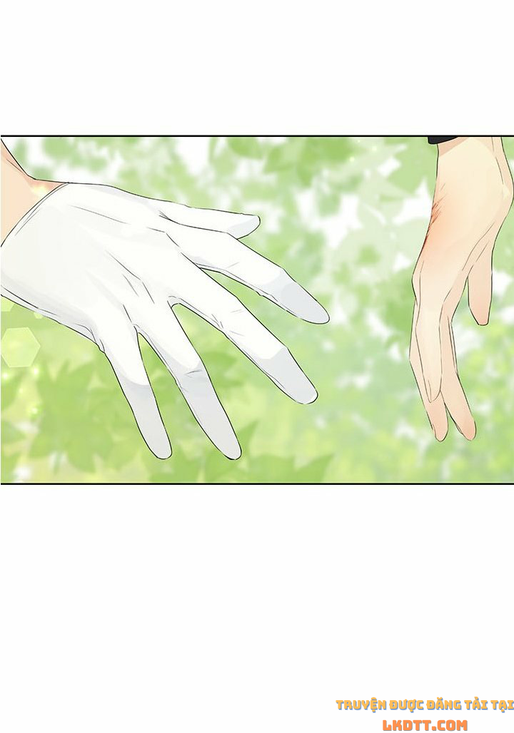 đọc truyện Thực Ra Tôi Mới Là Thật Chương 41 ảnh 37 tại Thiên Thai Truyện