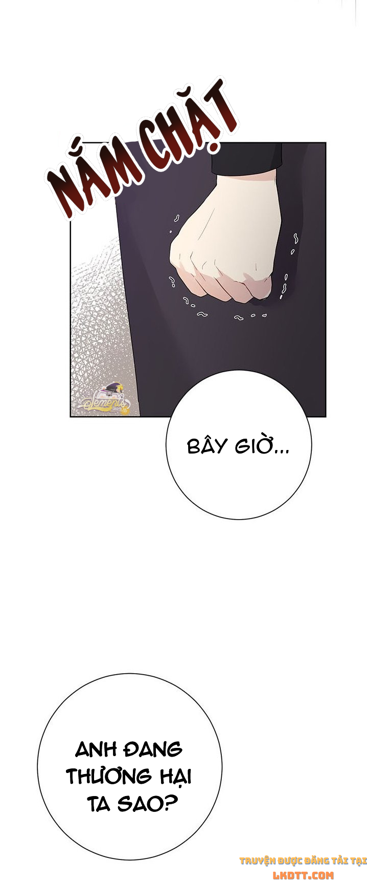 đọc truyện Thực Ra Tôi Mới Là Thật Chương 41 ảnh 43 tại Thiên Thai Truyện