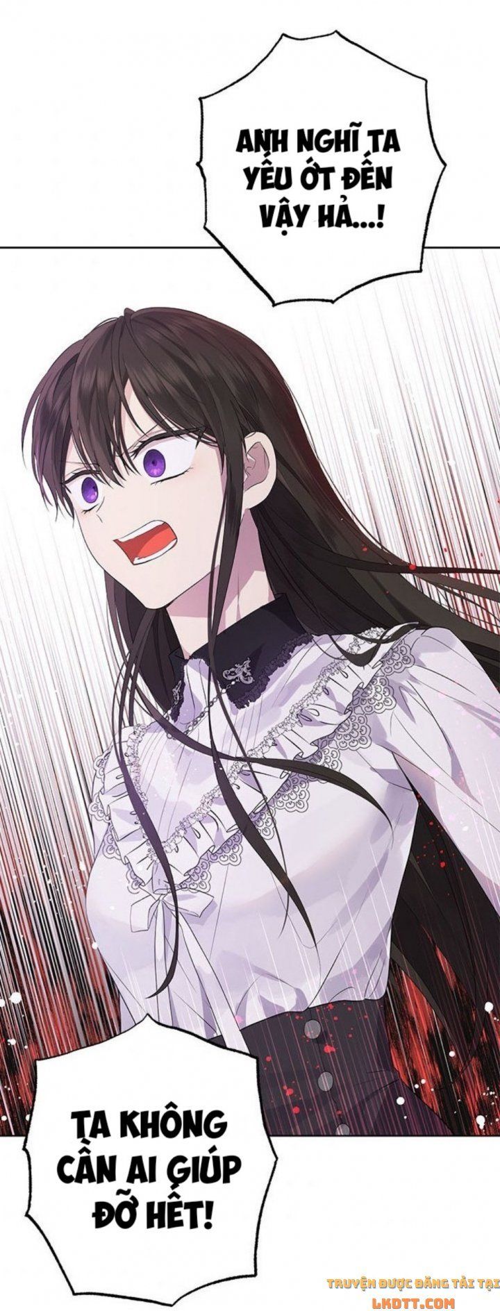 đọc truyện Thực Ra Tôi Mới Là Thật Chương 41 ảnh 47 tại Thiên Thai Truyện