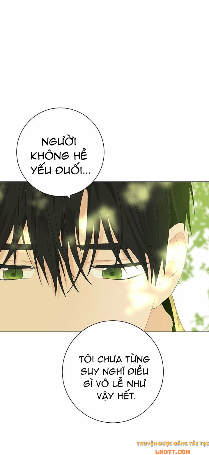 đọc truyện Thực Ra Tôi Mới Là Thật Chương 41 ảnh 52 tại Thiên Thai Truyện