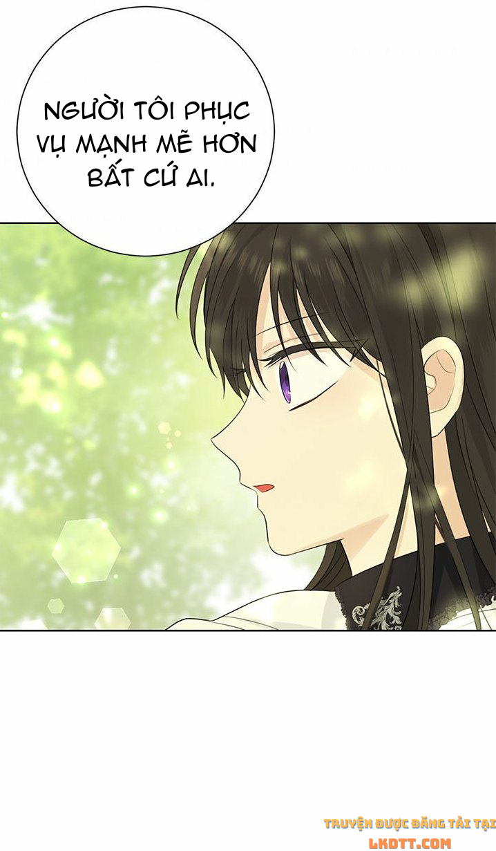 đọc truyện Thực Ra Tôi Mới Là Thật Chương 41 ảnh 54 tại Thiên Thai Truyện