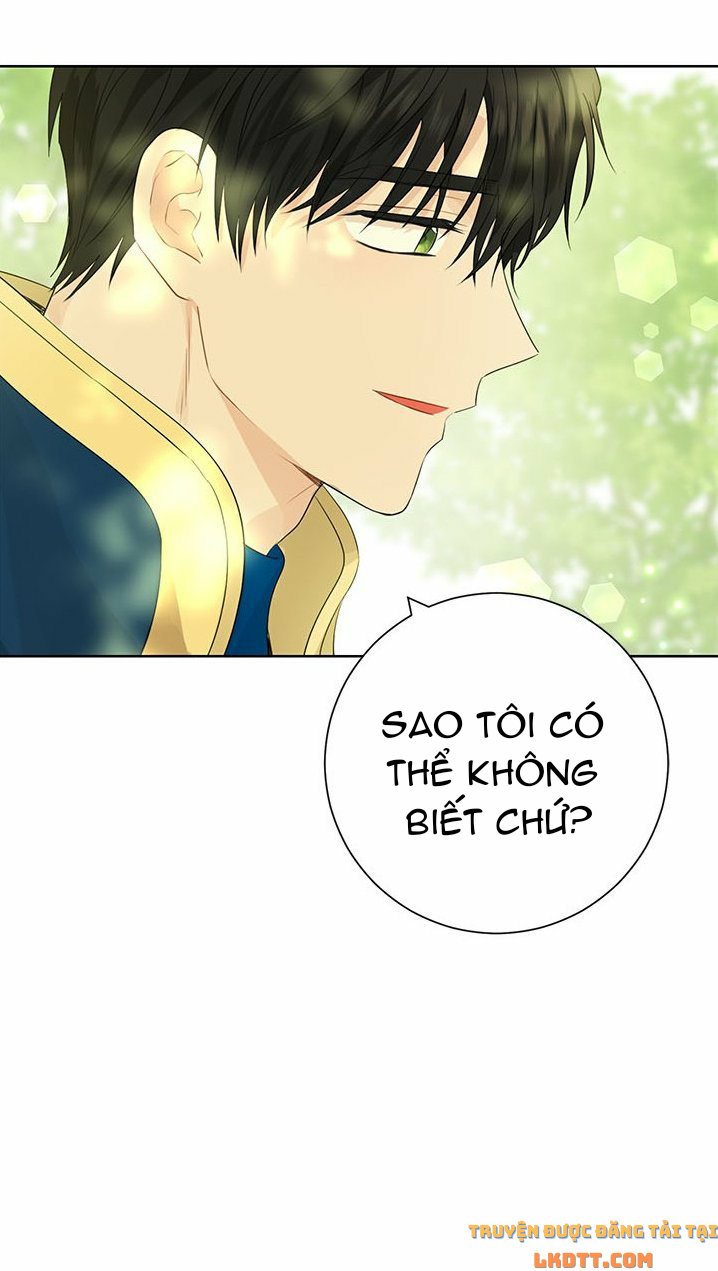 đọc truyện Thực Ra Tôi Mới Là Thật Chương 41 ảnh 55 tại Thiên Thai Truyện