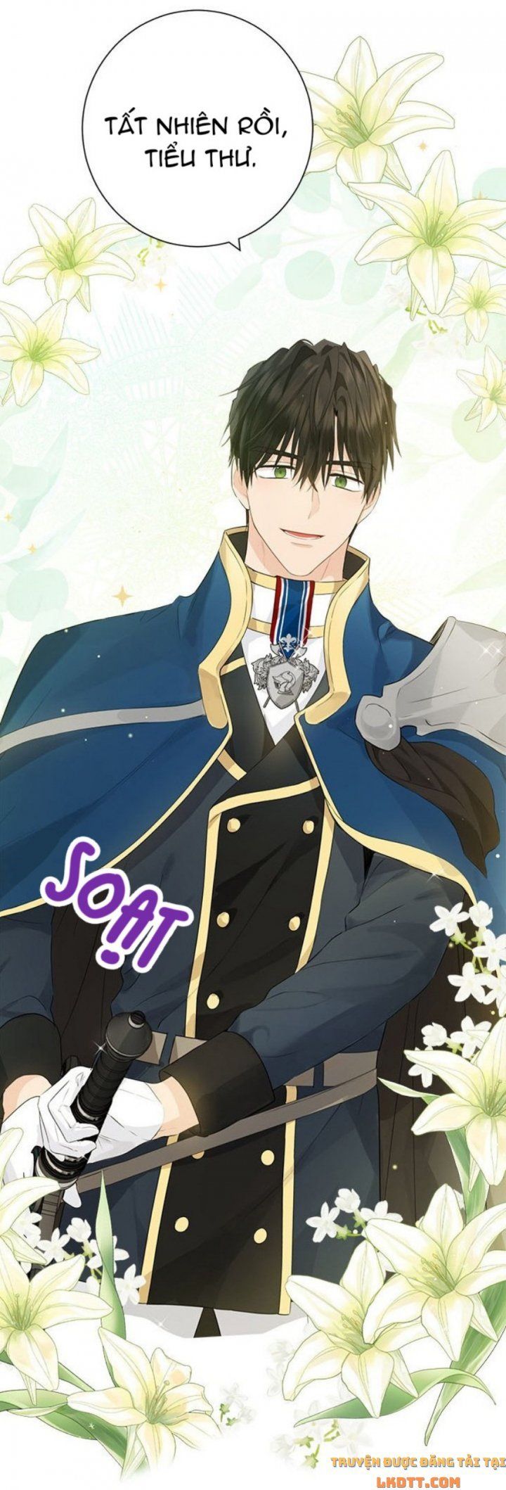 đọc truyện Thực Ra Tôi Mới Là Thật Chương 41 ảnh 58 tại Thiên Thai Truyện