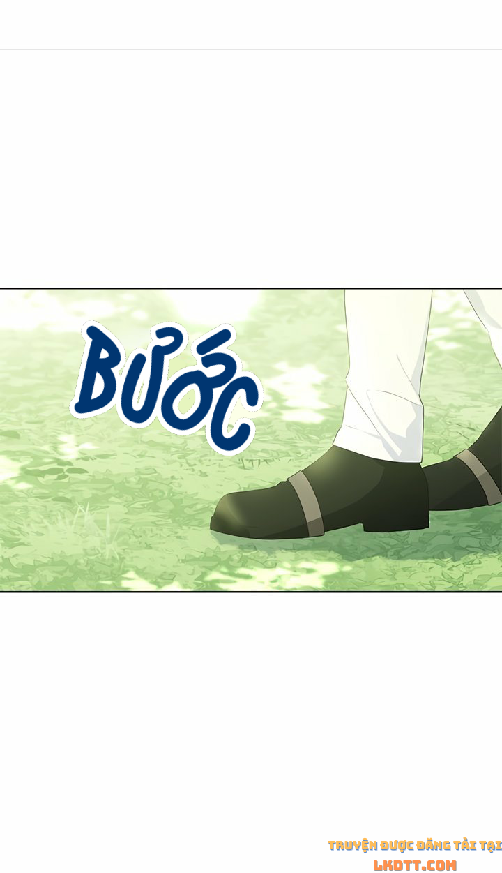 đọc truyện Thực Ra Tôi Mới Là Thật Chương 42 ảnh 3 tại Thiên Thai Truyện