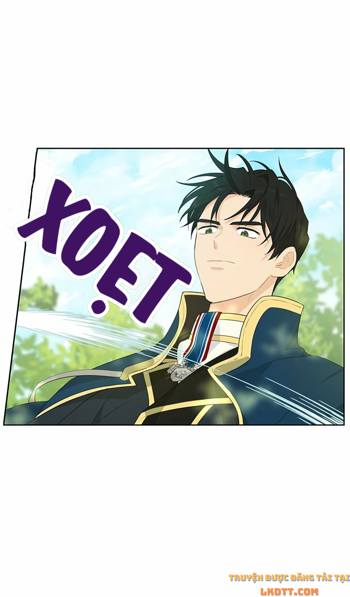 đọc truyện Thực Ra Tôi Mới Là Thật Chương 42 ảnh 14 tại Thiên Thai Truyện