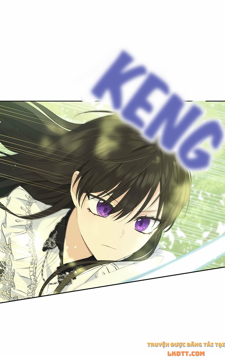 đọc truyện Thực Ra Tôi Mới Là Thật Chương 42 ảnh 16 tại Thiên Thai Truyện