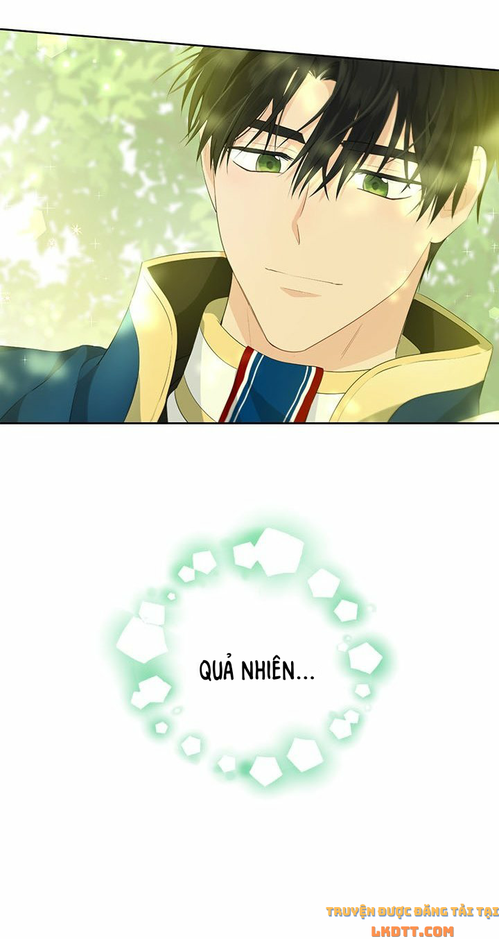 đọc truyện Thực Ra Tôi Mới Là Thật Chương 42 ảnh 18 tại Thiên Thai Truyện