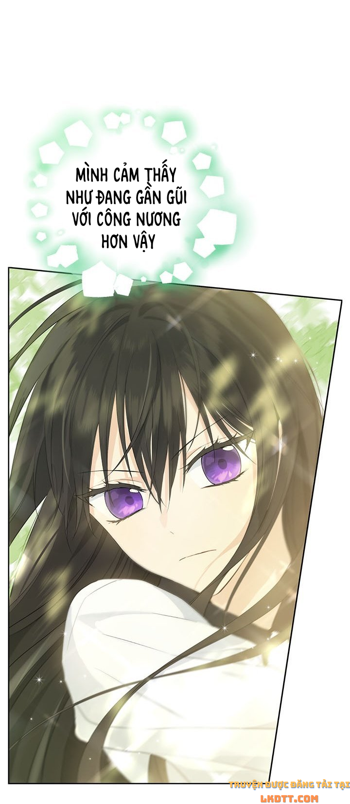 đọc truyện Thực Ra Tôi Mới Là Thật Chương 42 ảnh 21 tại Thiên Thai Truyện