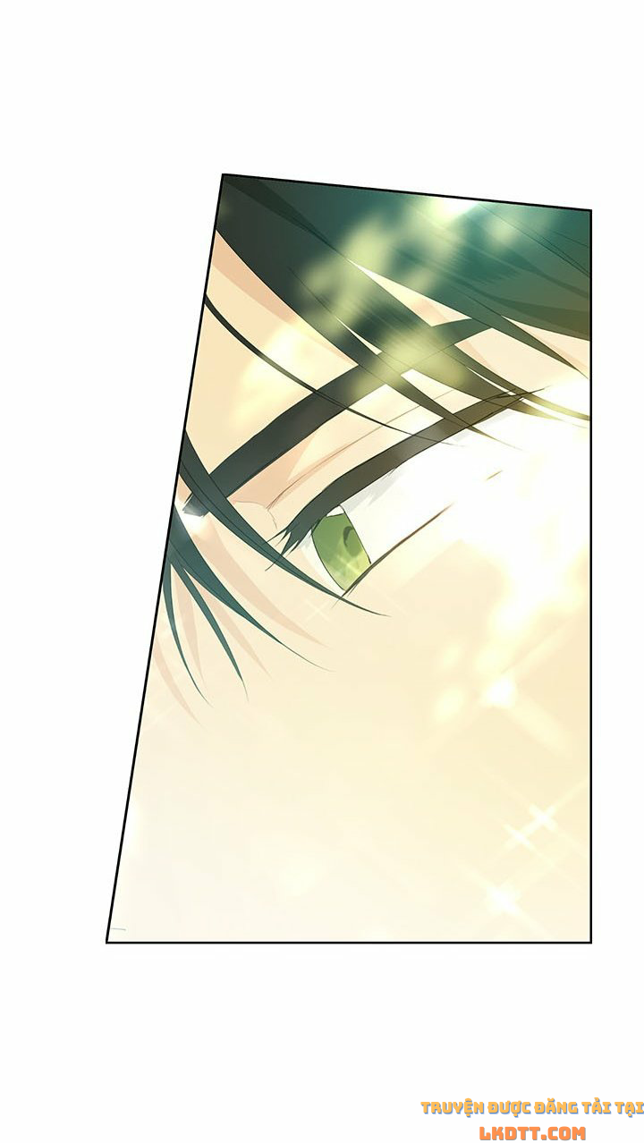 đọc truyện Thực Ra Tôi Mới Là Thật Chương 42 ảnh 22 tại Thiên Thai Truyện